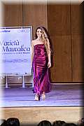 IMG_2026.jpg
