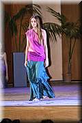 IMG_2027.jpg