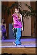 IMG_2028.jpg