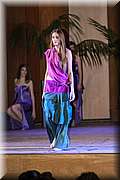 IMG_2029.jpg