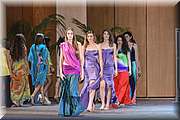 IMG_2031.jpg