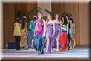 IMG_2032.jpg