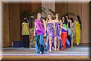 IMG_2033.jpg