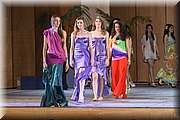 IMG_2035.jpg