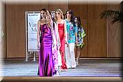 IMG_2036.jpg