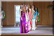 IMG_2037.jpg