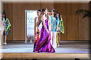 IMG_2038.jpg