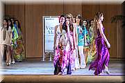 IMG_2039.jpg