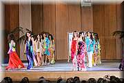 IMG_2040.jpg