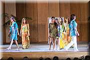 IMG_2045.jpg