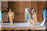 IMG_2046.jpg