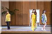 IMG_2048.jpg