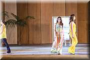 IMG_2049.jpg