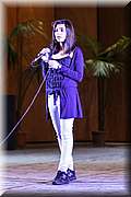 IMG_2050.jpg