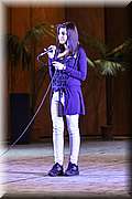 IMG_2051.jpg