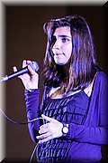 IMG_2052.jpg