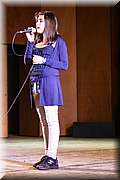 IMG_2053.jpg