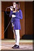 IMG_2054.jpg