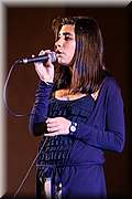 IMG_2056.jpg