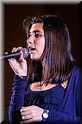 IMG_2057.jpg