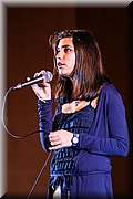 IMG_2058.jpg
