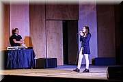 IMG_2059.jpg