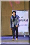 IMG_2064.jpg