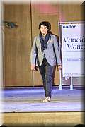 IMG_2065.jpg