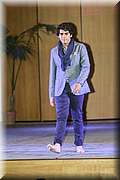IMG_2066.jpg