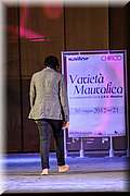 IMG_2067.jpg