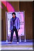 IMG_2068.jpg