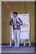 IMG_2069.jpg