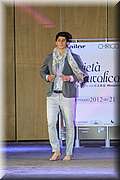 IMG_2070.jpg
