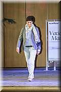 IMG_2071.jpg