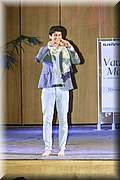 IMG_2072.jpg