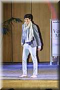 IMG_2073.jpg