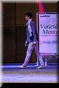IMG_2074.jpg