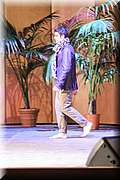 IMG_2075.jpg