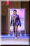 IMG_2076.jpg