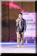 IMG_2077.jpg