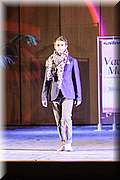 IMG_2078.jpg