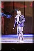 IMG_2079.jpg