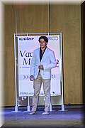 IMG_2080.jpg