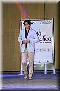 IMG_2081.jpg