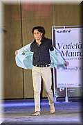IMG_2082.jpg