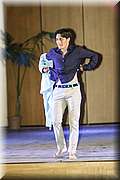 IMG_2083.jpg