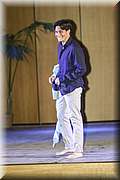 IMG_2084.jpg