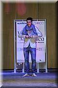 IMG_2085.jpg
