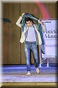IMG_2087.jpg