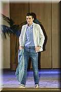 IMG_2089.jpg